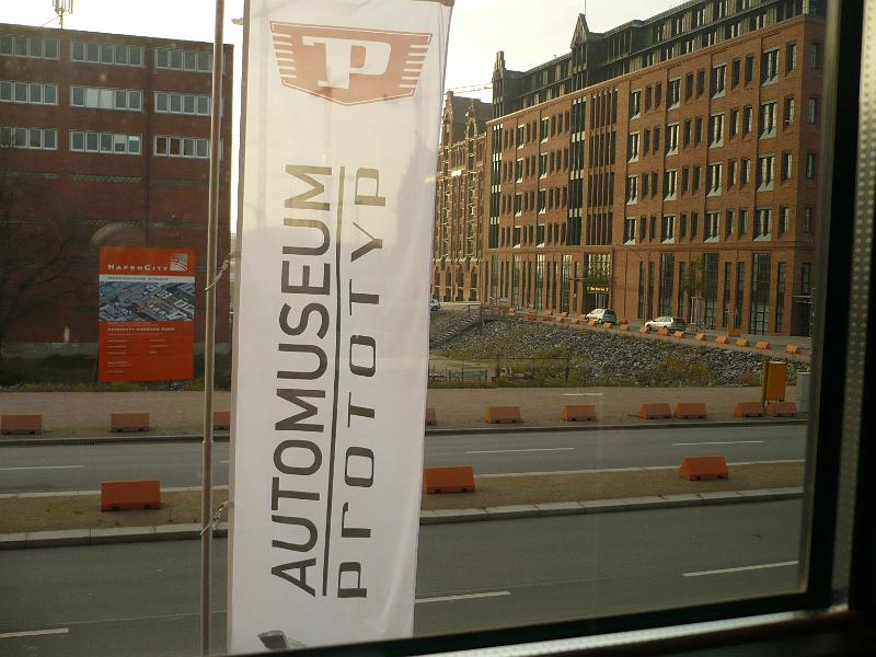 PrototypMuseum HH 02.JPG